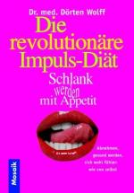 Dörten Wolff: Die revolutionäre Impuls-D