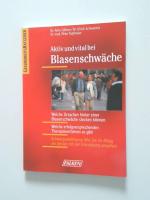 Göllner, Arno, Ulrich Schwantes und Pet Göllner, Arno, Ulrich Schwantes und Pet