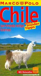 Goerdeler, Carl D. und Malte Sieber: Chi Goerdeler, Carl D. und Malte Sieber: Chi