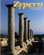 Begert / Mueller: Zypern Text: Michael B