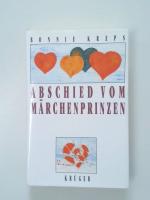 Bonnie Kreps und Susanne Aeckerle: Absch Bonnie Kreps und Susanne Aeckerle: Absch