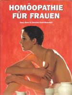 Rose, Barry und Christina Scott-Moncrief Rose, Barry und Christina Scott-Moncrief