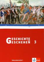 Epkenhans, Michael, Ursula Fries und Ge Epkenhans, Michael, Ursula Fries und Ge