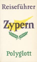 Wolfgang Boller und Wolfgang Pollak: Zyp Wolfgang Boller und Wolfgang Pollak: Zyp
