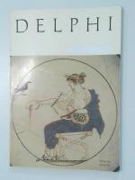 DELPHI.