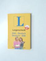 Kleis, Constanze und Susanne Fröhlich: L Kleis, Constanze und Susanne Fröhlich: L