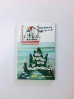 Kolle Schuldt, Kolle: Wir treffen uns in