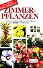 DellaBeffa, Maria T, Walter Wurzer und DellaBeffa, Maria T, Walter Wurzer und