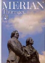 n/a: Thüringen Thüringen