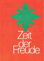 Trutwin, Werner und Klaus Breuning: Reli