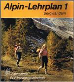 Günter Sturm und Franz Zintl: Alpin Lehr Günter Sturm und Franz Zintl: Alpin Lehr