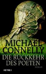 Connelly, Michael und Sepp Leeb: Die Rüc