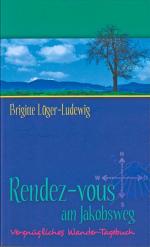 Brigitte Lüger-Ludewig: Rendez-vous am J