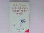 Purves, Libby und Renate Zeschitz: Die K