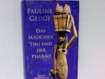 Asendorf, Dorothee und Pauline Gedge: Da Asendorf, Dorothee und Pauline Gedge: Da
