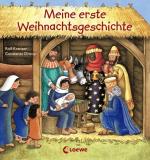 Krenzer, Rolf und Constanza Droop: Meine Krenzer, Rolf und Constanza Droop: Meine