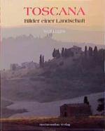 Ligges, Wulf und Klaus Zimmermanns: Tosc Ligges, Wulf und Klaus Zimmermanns: Tosc