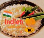 Annette Kolb: Indien Annette Kolb (Hrsg.