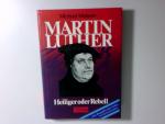 Meisner, Michael, Martin Elze und Hans Meisner, Michael, Martin Elze und Hans
