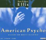 American Psycho