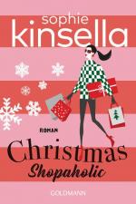 Kinsella, Sophie und Jörn Ingwersen: Chr Kinsella, Sophie und Jörn Ingwersen: Chr