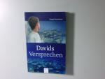Banscherus, Jürgen und W Andler: Davids 