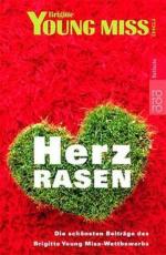 Brigitte Young Miss und Susanne Koppe: H Brigitte Young Miss und Susanne Koppe: H