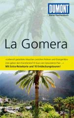 Lipps, Susanne und Oliver Breda: DuMont Lipps, Susanne und Oliver Breda: DuMont