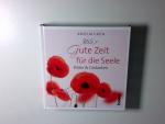Anselm Grün: 365x Gute Zeit für die Seel