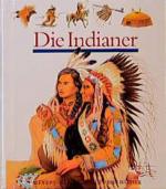 Die Indianer (Meyers kleine Kinderbiblio