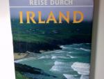 Reise durch Irland Simonetta Tarchetti ; Giulio Veggi ; Patrizia Balocco. [Übers.: Sabine Krause]