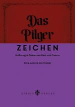 Jung, Vera Verfasser] und Ina [Krüger: D