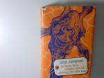Jonasson, Jonas und Astrid Arz: Der Mass Jonasson, Jonas und Astrid Arz: Der Mass