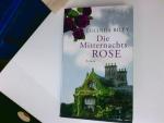 Riley, Lucinda und Sonja Hauser: Die Mit Riley, Lucinda und Sonja Hauser: Die Mit