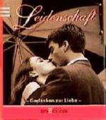 Gerlinde Schemer-Rauwolf: Leidenschaft :