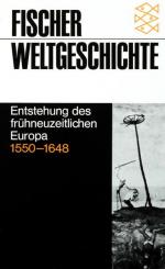Dülmen, Richard van van, Harald Bukor u Dülmen, Richard van van, Harald Bukor u