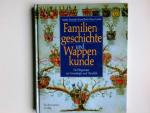 Kaiser, Agathe Franziska (Mitwirkender) Kaiser, Agathe Franziska (Mitwirkender)