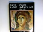 Christa Schug-Wille: Kunst im Bild; Teil
