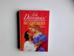 Deveraux, Jude und Bodo Baumann: Die Ver Deveraux, Jude und Bodo Baumann: Die Ver