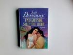 Deveraux, Jude und Bodo Baumann: Die Ver Deveraux, Jude und Bodo Baumann: Die Ver