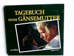 Angelika Hofer: Tagebuch einer Gänsemutt