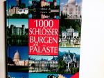 Bedürftig, Friedemann (Mitwirkender): 10 Bedürftig, Friedemann (Mitwirkender): 10