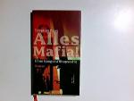 Stephan Maus: Alles Mafia! : eine Gangst