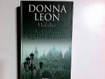 Donna Leon: Nobilt