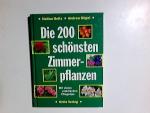 Heitz, Halina (Mitwirkender), Andrea (Mi Heitz, Halina (Mitwirkender), Andrea (Mi