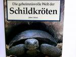 Lehrer, John (Mitwirkender) und Ingrid A Lehrer, John (Mitwirkender) und Ingrid A