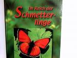 Andreas Pix: Im Reich der Schmetterlinge