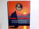 Paulus auf Reisen