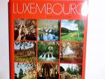 Edouard Kutter: Luxembourg: le Grand Duc