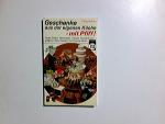 Christine Kerler: Geschenke aus der eige Christine Kerler: Geschenke aus der eige